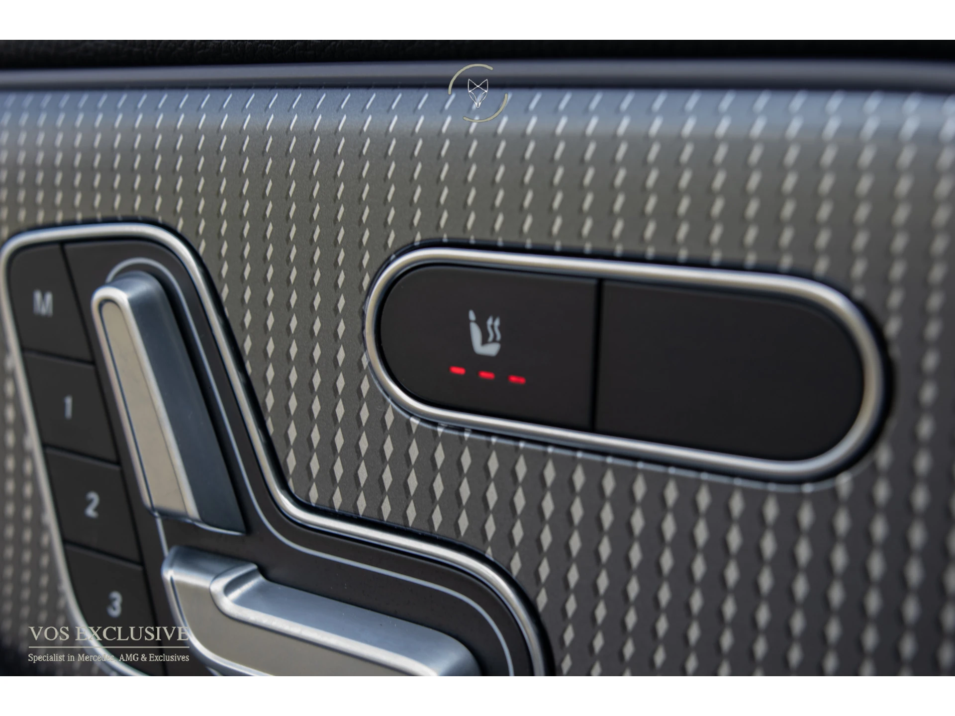 Mercedes-Benz EQB 13