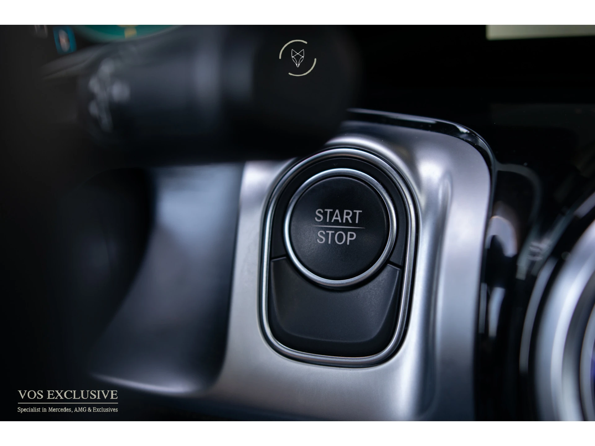 Mercedes-Benz EQB 42