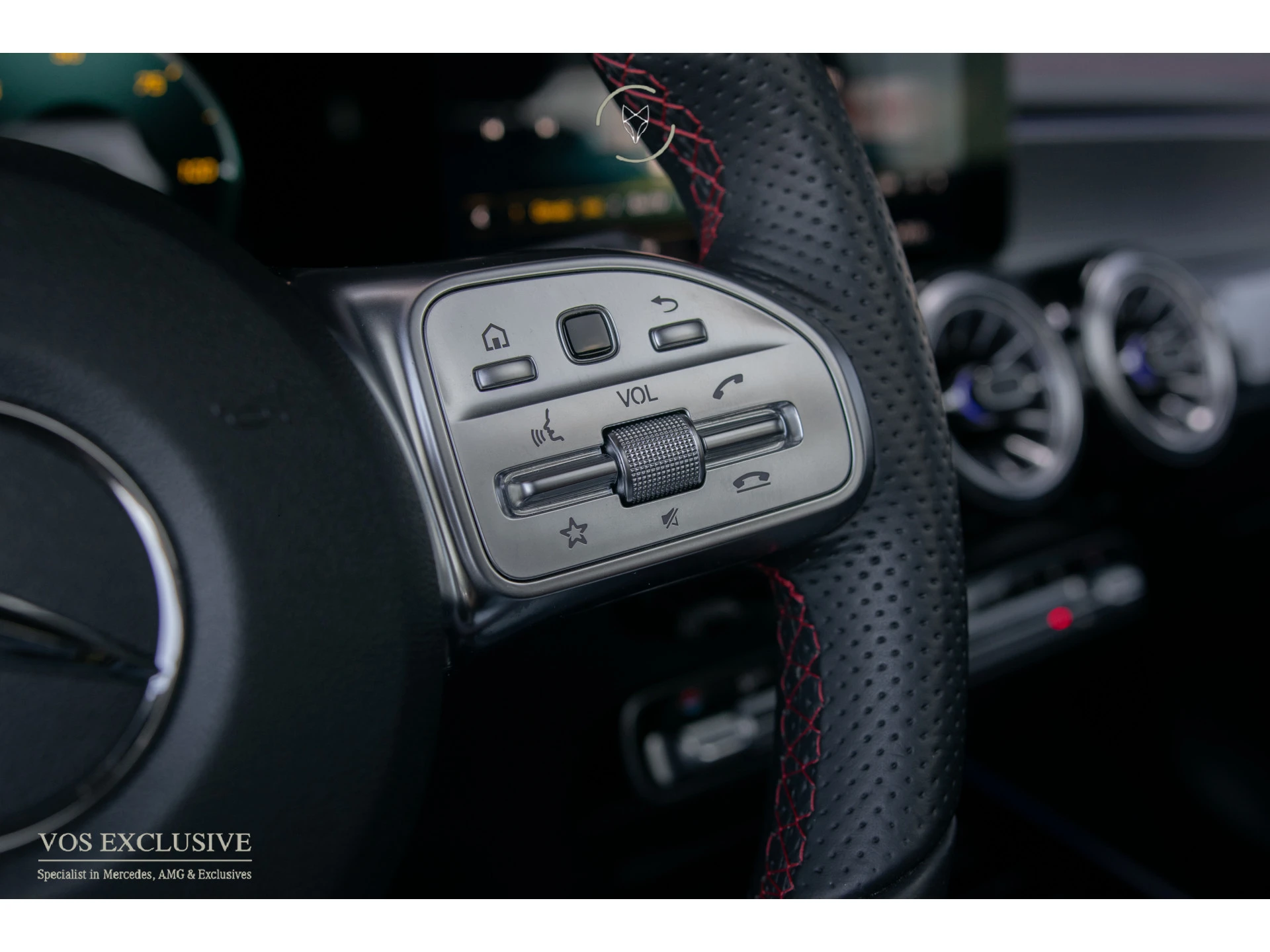 Mercedes-Benz EQB 19